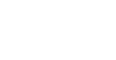 鞏義市予華儀器有限責(zé)任公司